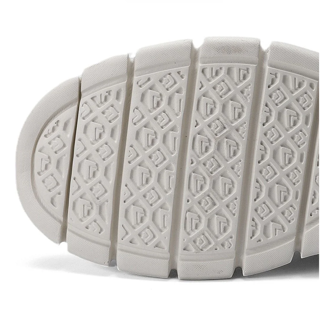 UrbanFit™ - SNEAKERS ULTRA COMODE
