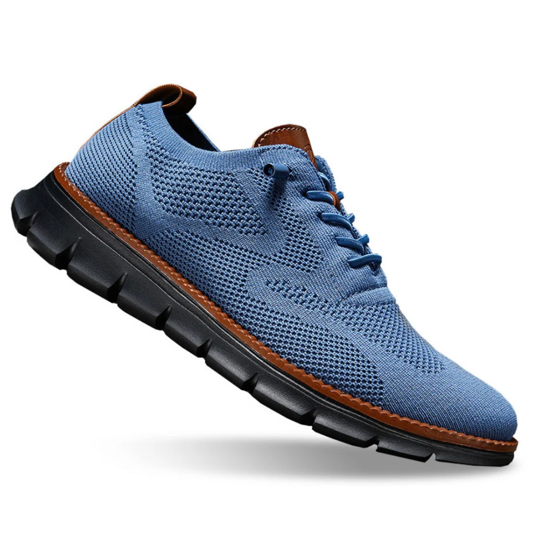 UrbanFit™ - SNEAKERS ULTRA COMODE