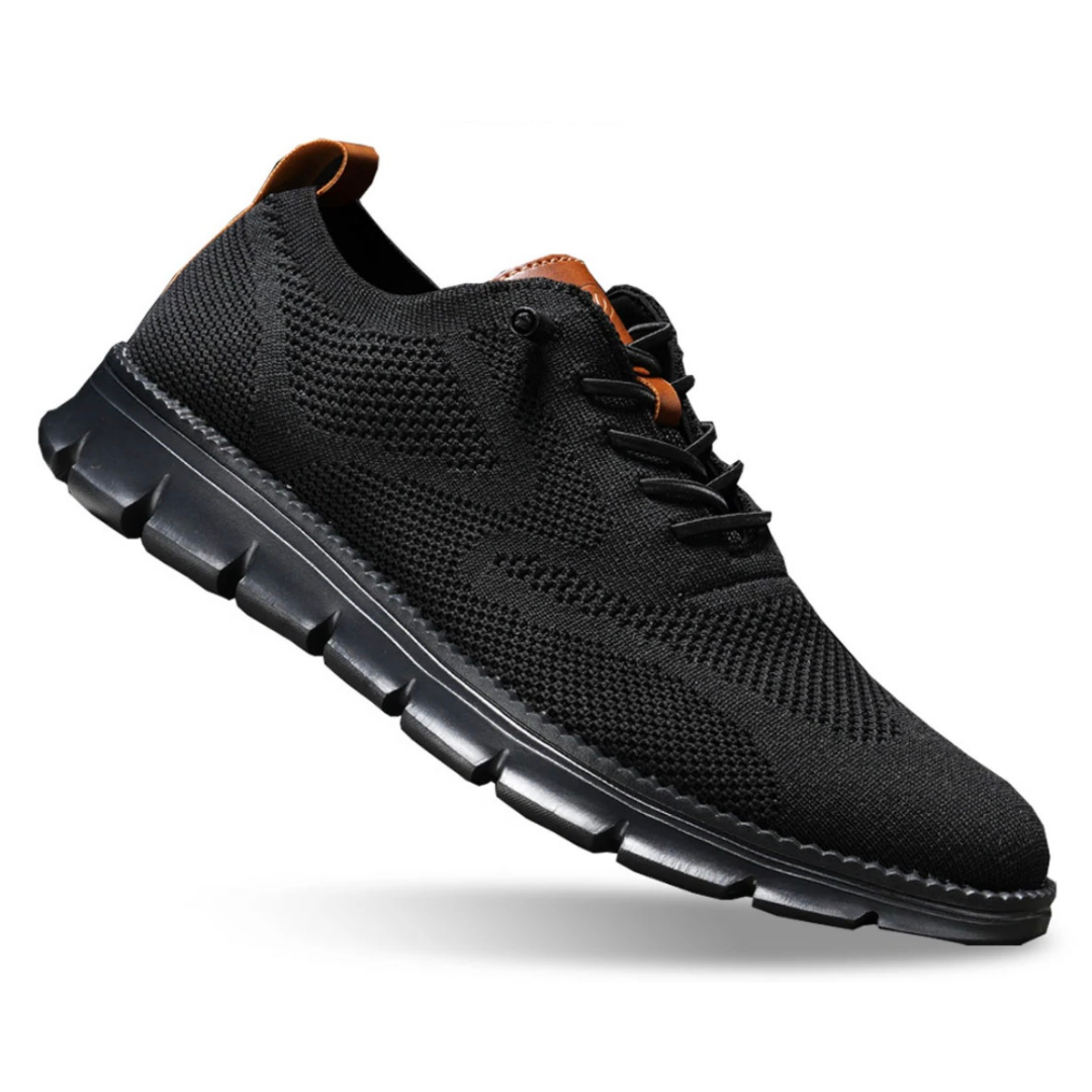 UrbanFit™ - SNEAKERS ULTRA COMODE