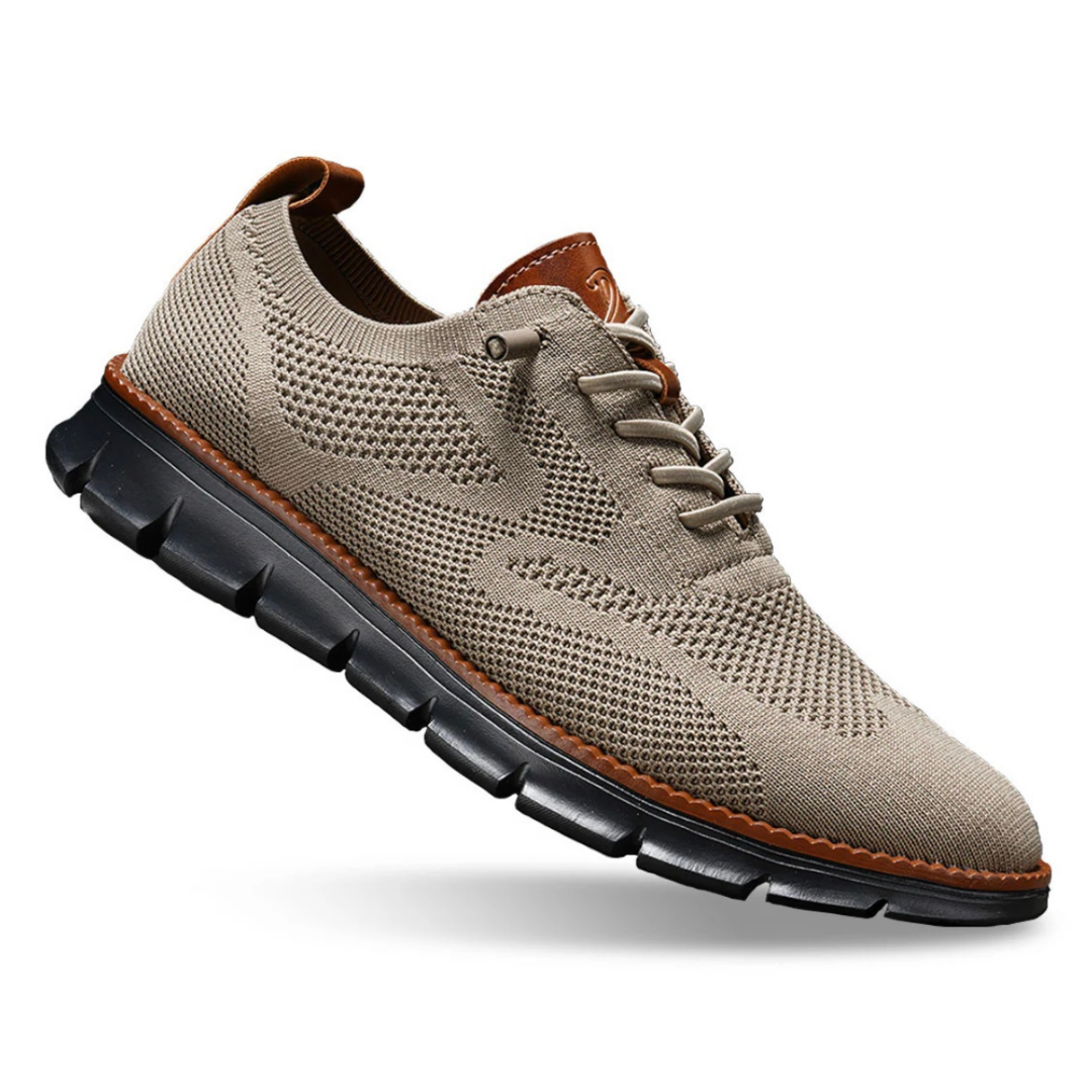 UrbanFit™ - SNEAKERS ULTRA COMODE