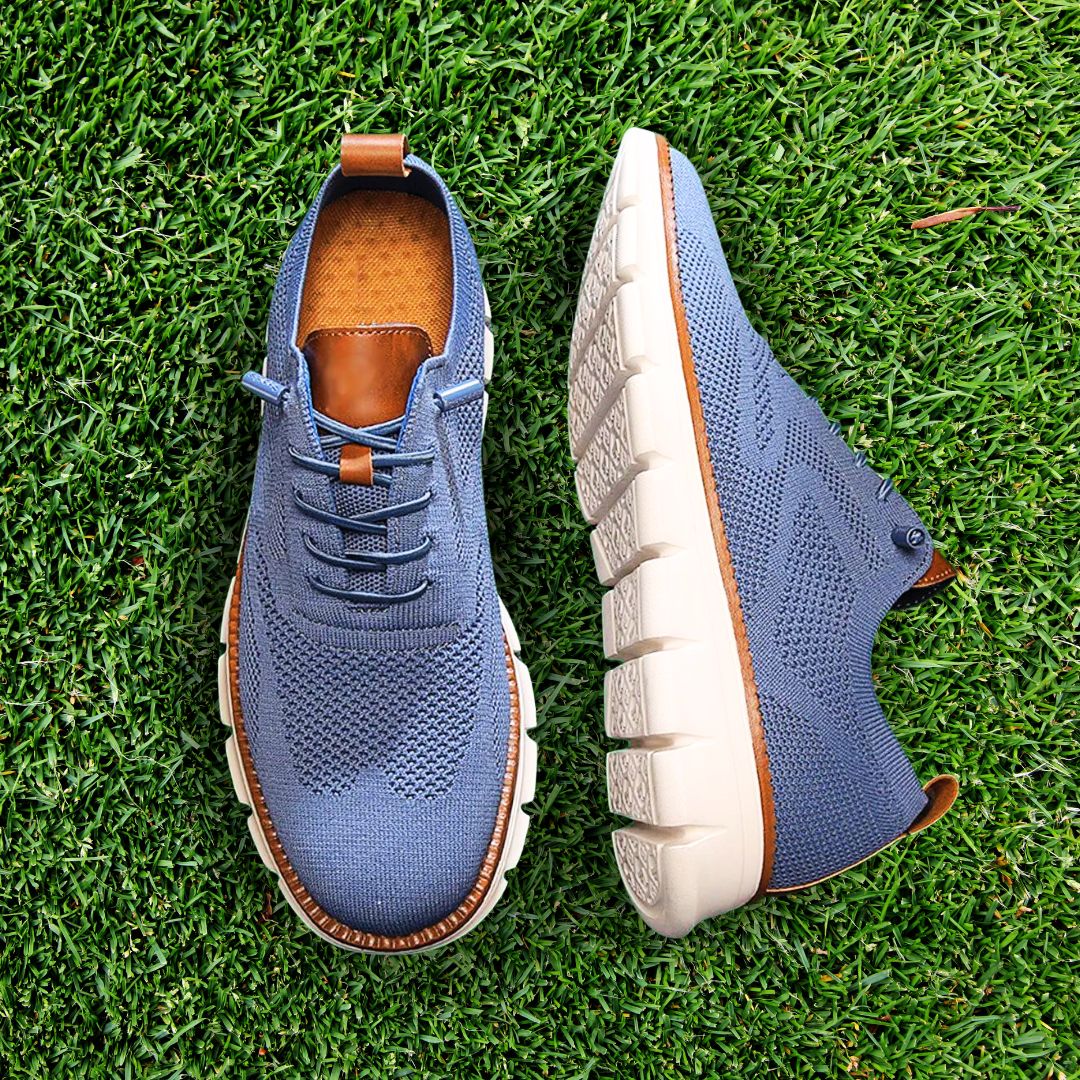 UrbanFit™ - SNEAKERS ULTRA COMODE