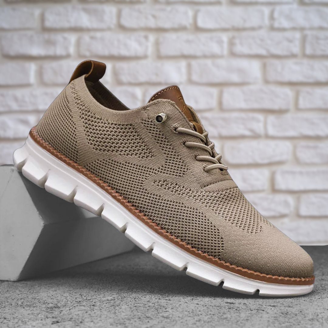 UrbanFit™ - SNEAKERS ULTRA COMODE