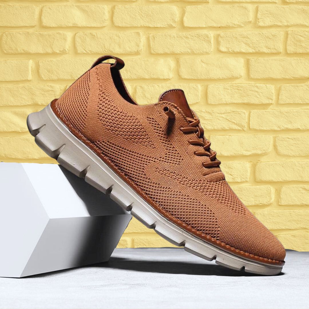 UrbanFit™ - SNEAKERS ULTRA COMODE