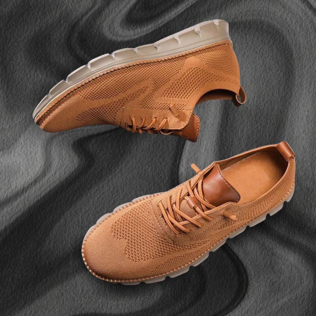 UrbanFit™ - SNEAKERS ULTRA COMODE