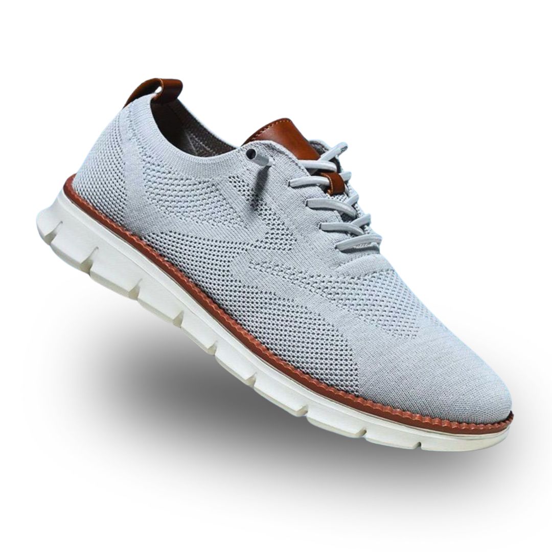 UrbanFit™ - SNEAKERS ULTRA COMODE