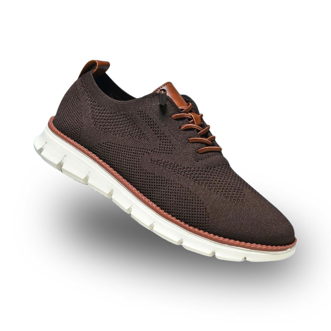 UrbanFit™ - SNEAKERS ULTRA COMODE
