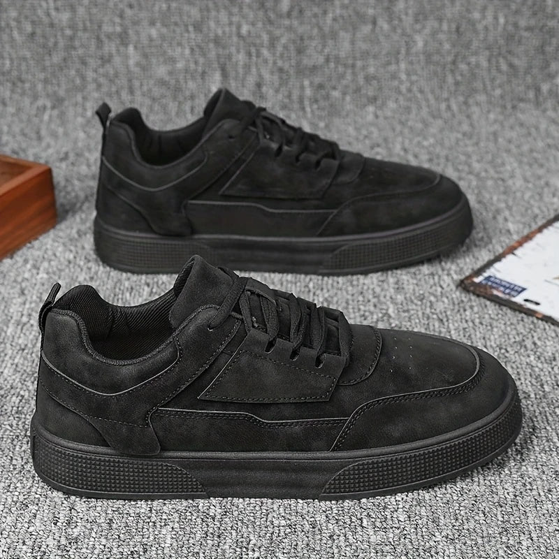 Sneakers Casual Sportive da Uomo