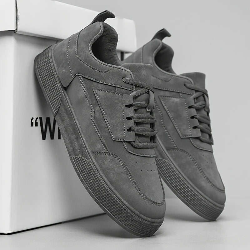 Sneakers Casual Sportive da Uomo