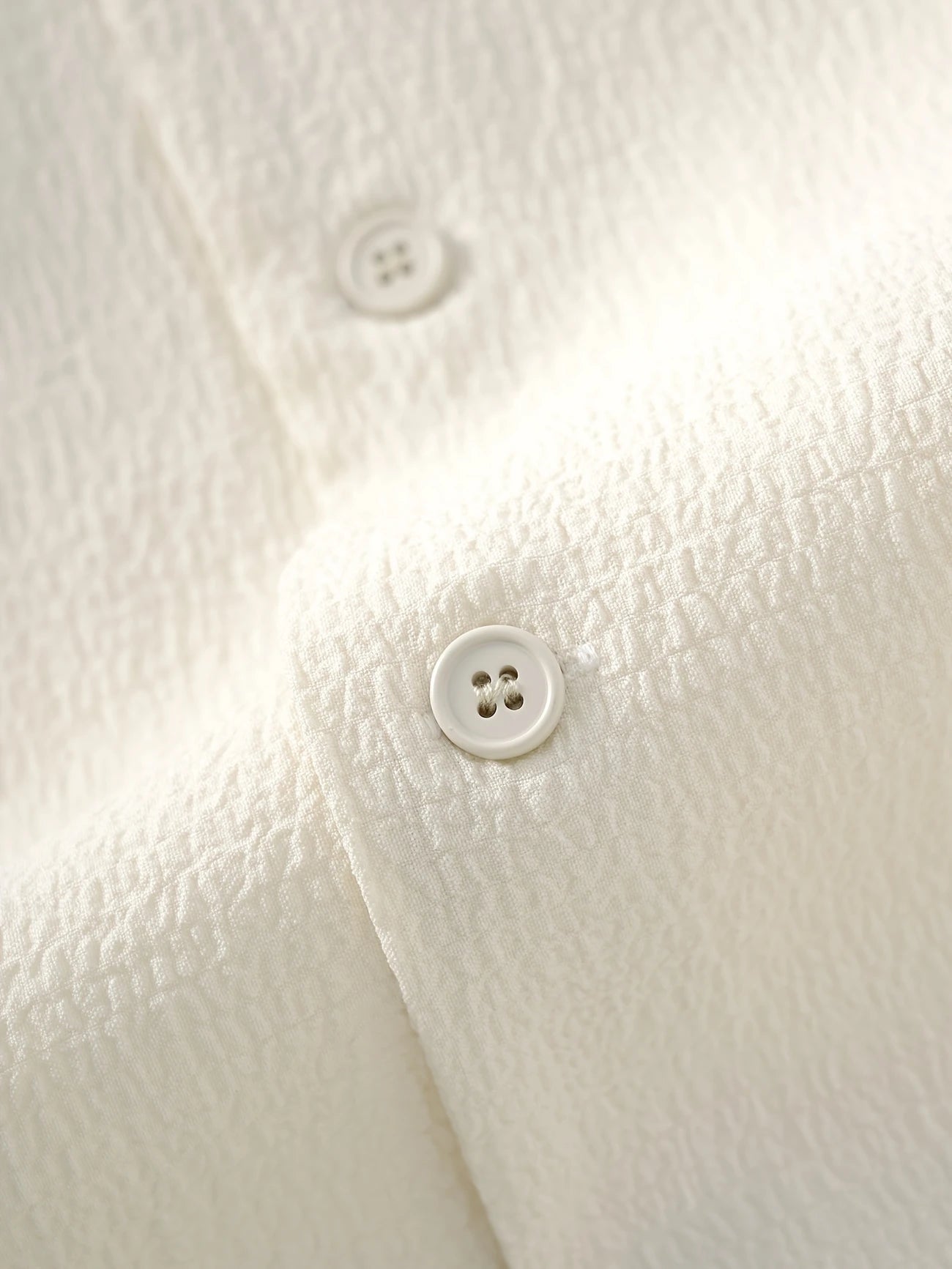 Leonardo™ – Completo Estivo 2 Pezzi da Uomo