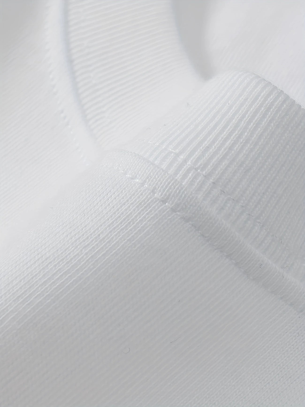 Kenji™ – Maglietta Grafica Tokyo Estiva