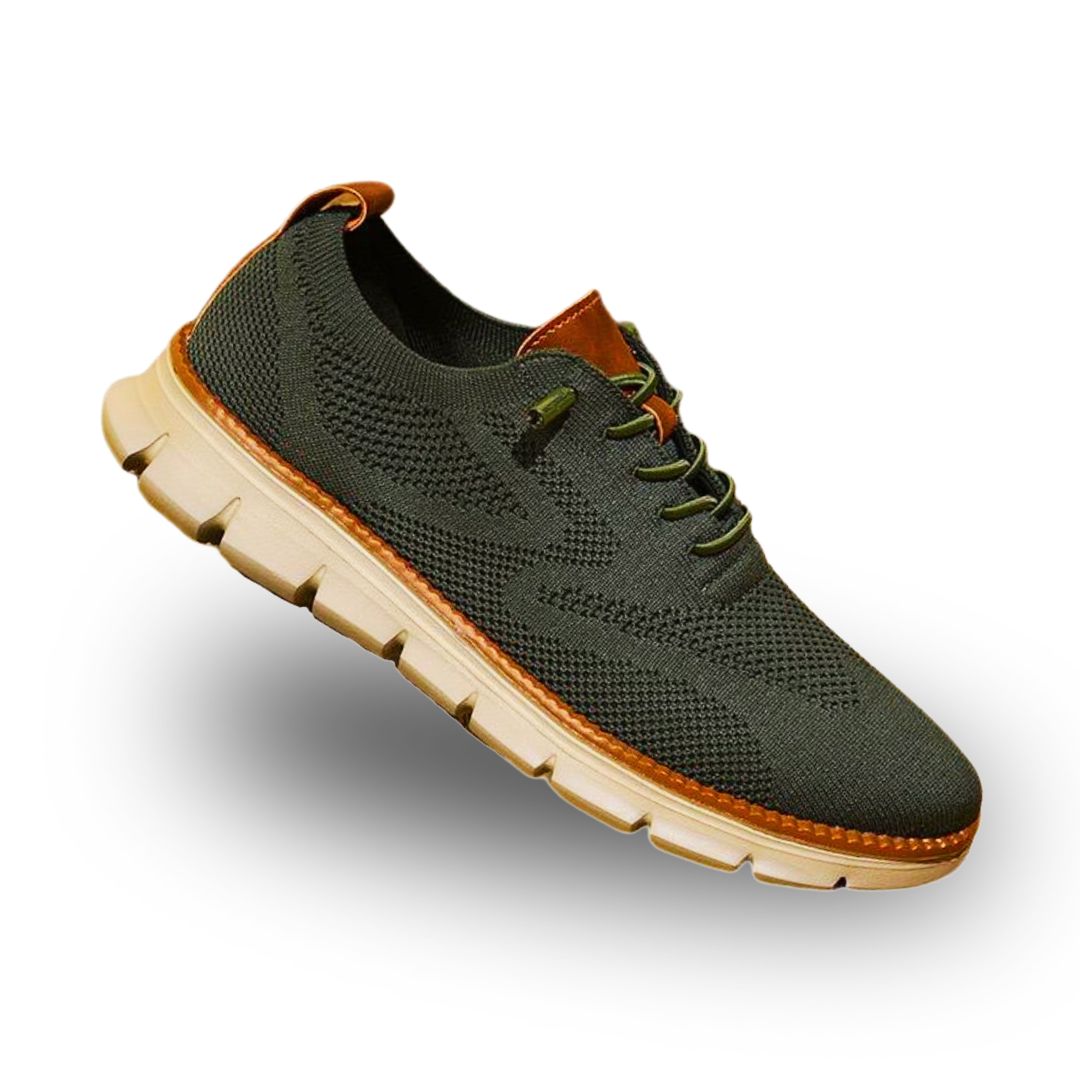 UrbanFit™ - SNEAKERS ULTRA COMODE