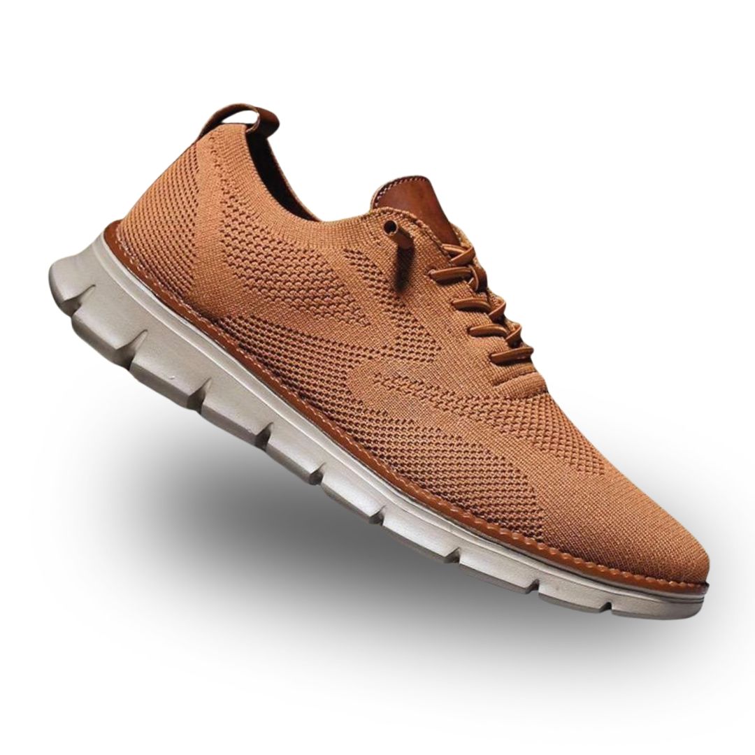 UrbanFit™ - SNEAKERS ULTRA COMODE