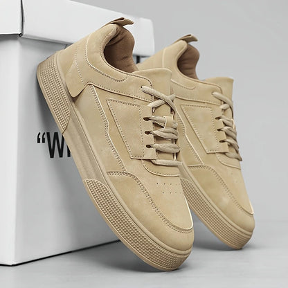 Sneakers Casual Sportive da Uomo