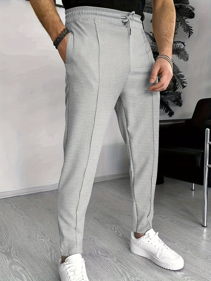 Bertrand｜Pantaloni sportivi per uomini