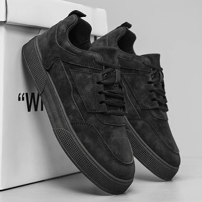 Sneakers Casual Sportive da Uomo