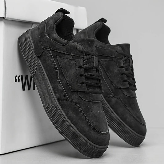 Sneakers Casual Sportive da Uomo