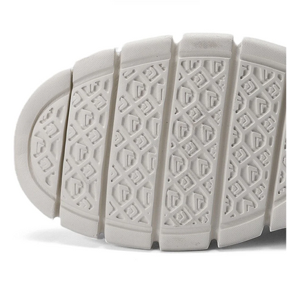 UrbanFit™ - SNEAKERS ULTRA COMODE
