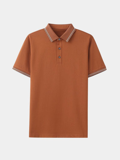 Lorenzo™ | Zeitlose Eleganz für jeden Tag