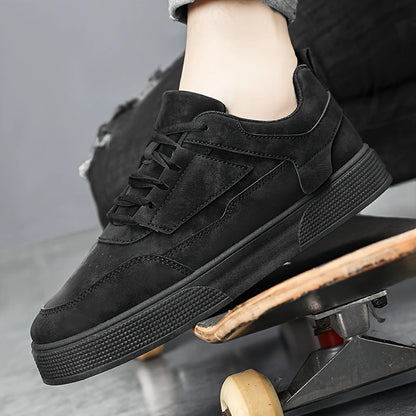 Sneakers Casual Sportive da Uomo