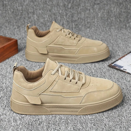 Sneakers Casual Sportive da Uomo