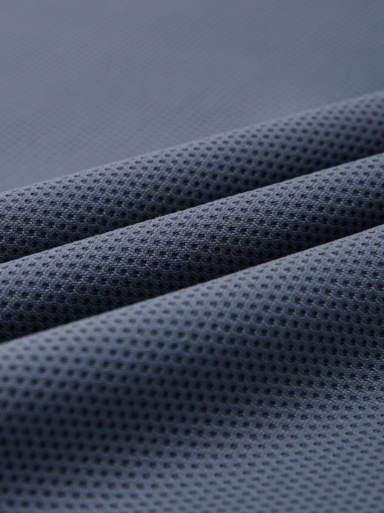 Domenico™ | Zeitlose Eleganz mit einem Hauch von Raffinesse