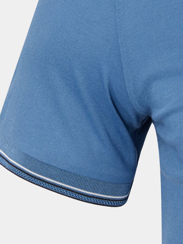 Lorenzo™ | Zeitlose Eleganz für jeden Tag