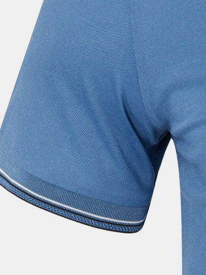 Lorenzo™ | Zeitlose Eleganz für jeden Tag