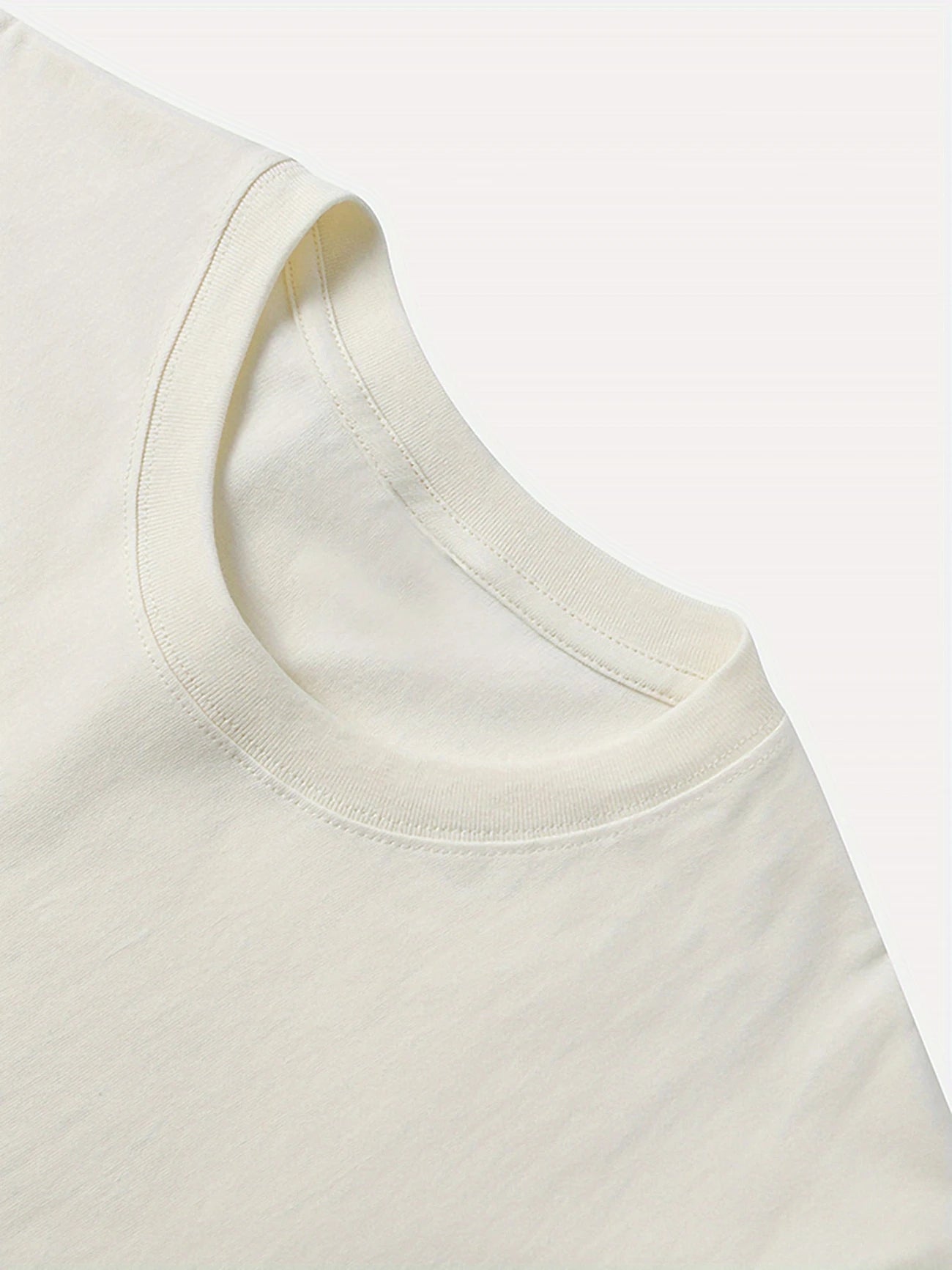 Teekat™ – T-shirt Oversize con Stampa Gatto e Ramen