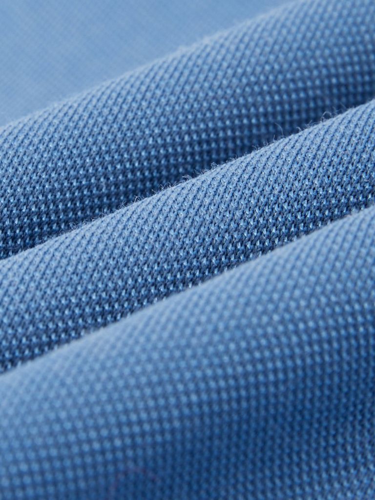 Lorenzo™ | Zeitlose Eleganz für jeden Tag