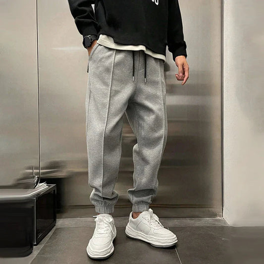 BOSCO™ | Supreme-Sporthose