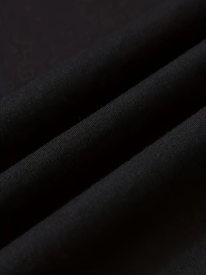 Haruki™ – T-shirt Oversize Koi e Sakura