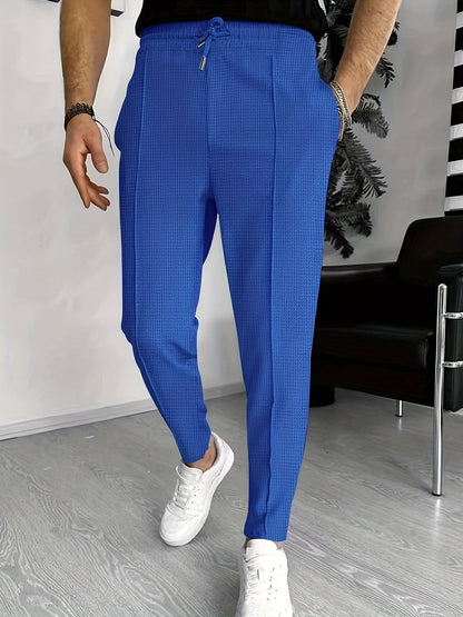 Bertrand｜Pantaloni sportivi per uomini