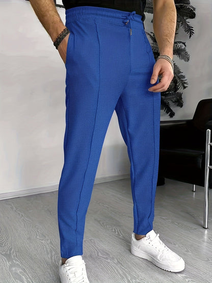Bertrand｜Pantaloni sportivi per uomini