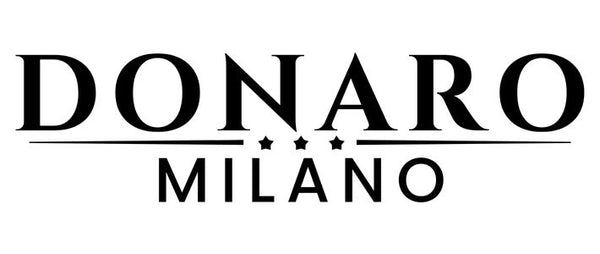 DONARO
