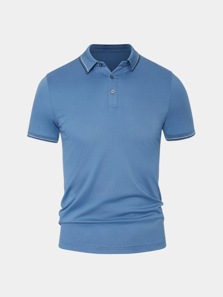 Lorenzo™ | Zeitlose Eleganz für jeden Tag