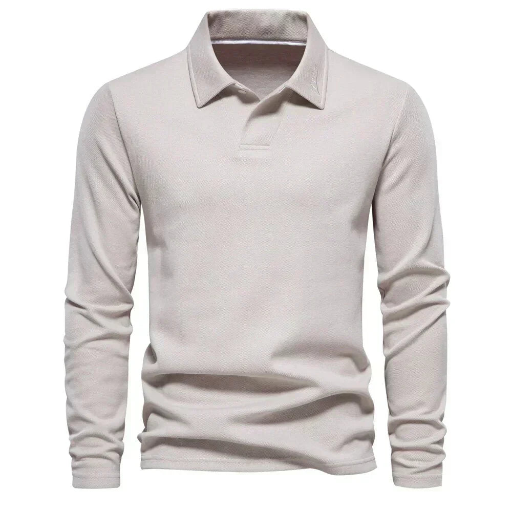 Marcello™ – Raffinesse und Komfort in jeder Saison