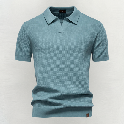 Marcello™ | Das elegante Polo für jede Gelegenheit