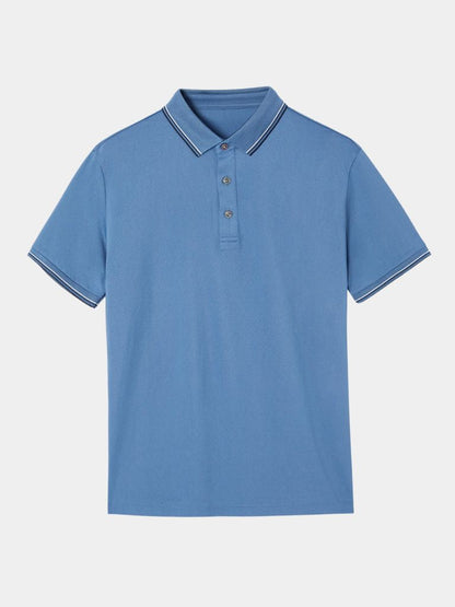Lorenzo™ | Zeitlose Eleganz für jeden Tag