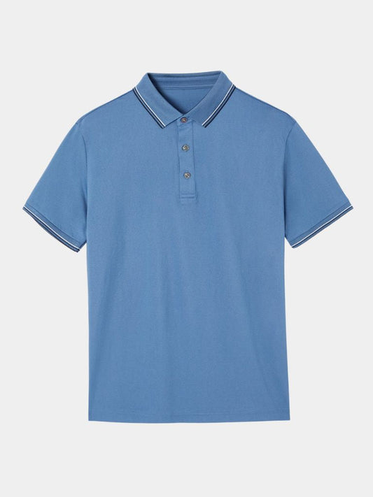Lorenzo™ | Zeitlose Eleganz für jeden Tag