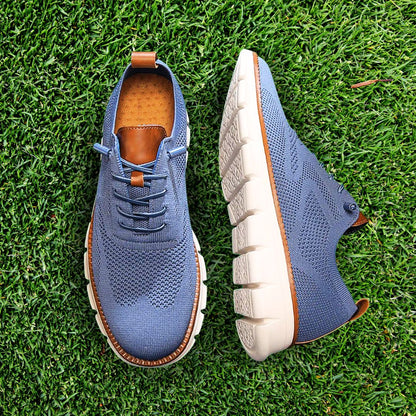 UrbanFit™ - SNEAKERS ULTRA COMODE