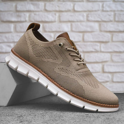 UrbanFit™ - SNEAKERS ULTRA COMODE