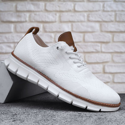 UrbanFit™ - SNEAKERS ULTRA COMODE