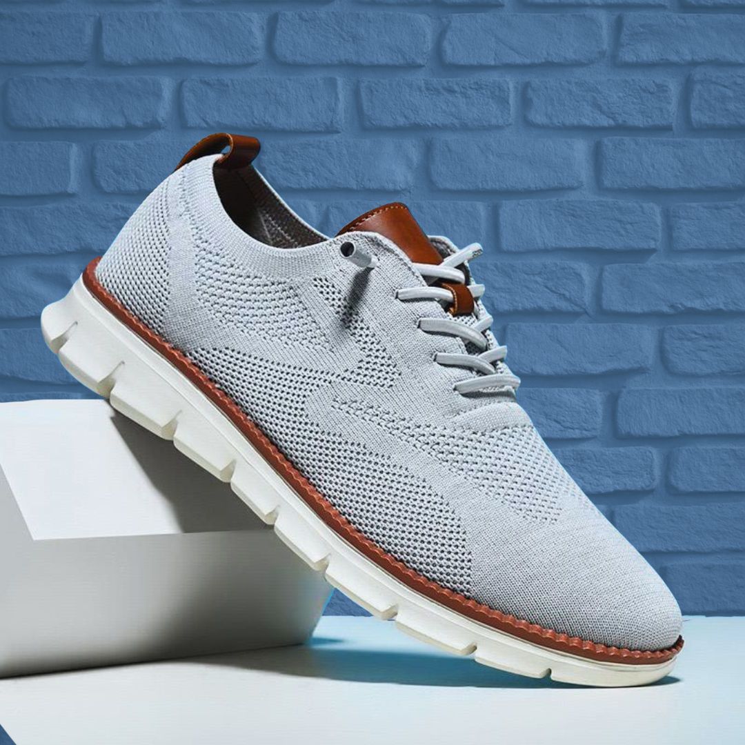 UrbanFit™ - SNEAKERS ULTRA COMODE