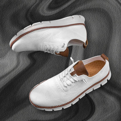 UrbanFit™ - SNEAKERS ULTRA COMODE