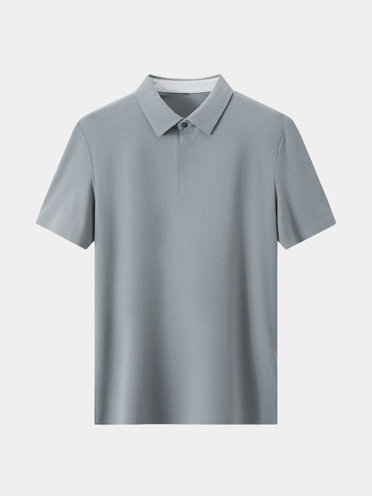 Domenico™ | Zeitlose Eleganz mit einem Hauch von Raffinesse