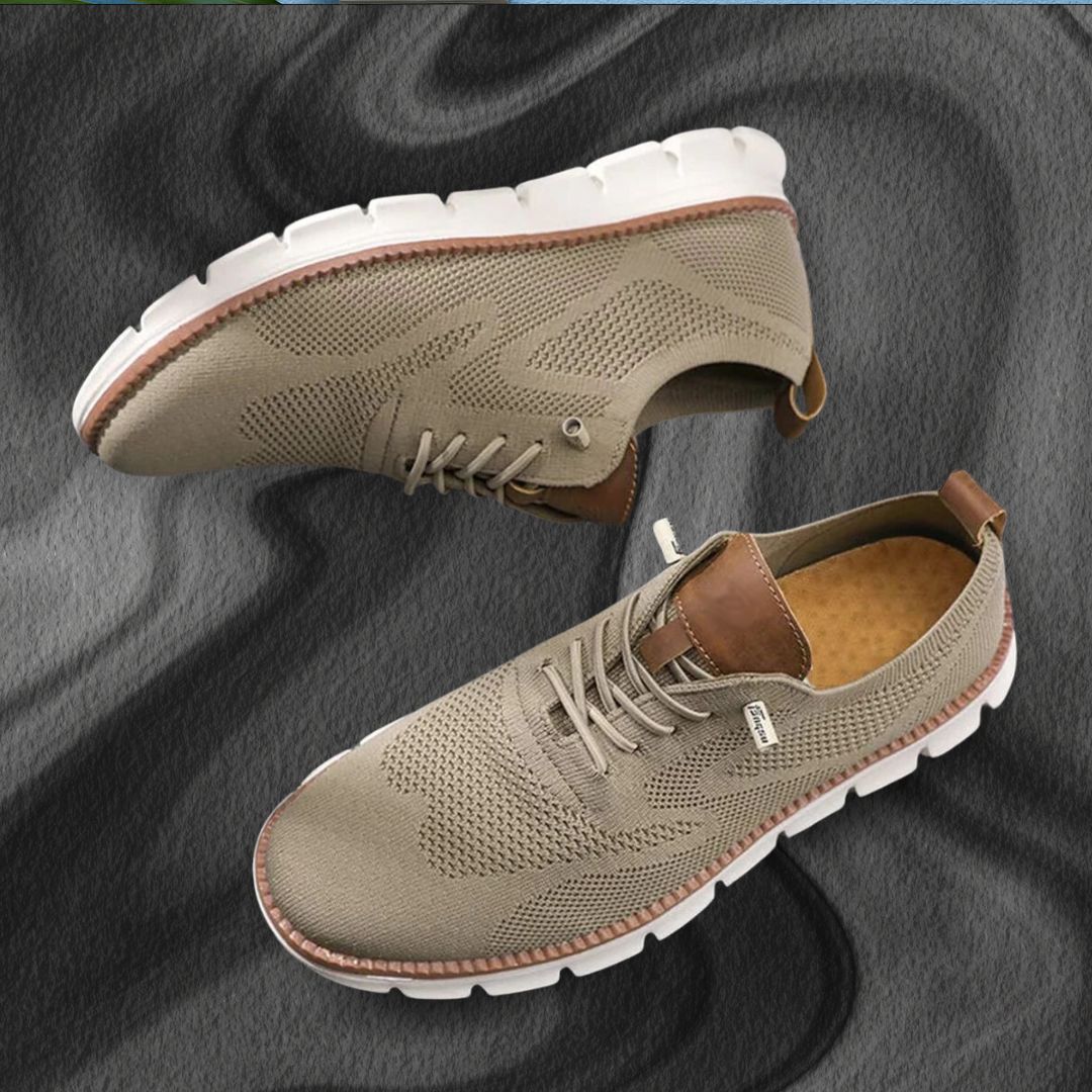 UrbanFit™ - SNEAKERS ULTRA COMODE