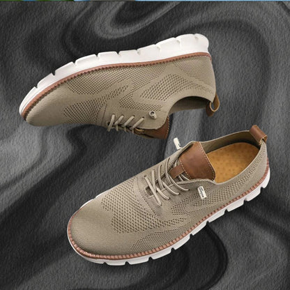 UrbanFit™ - SNEAKERS ULTRA COMODE