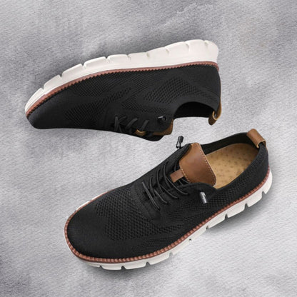 UrbanFit™ - SNEAKERS ULTRA COMODE
