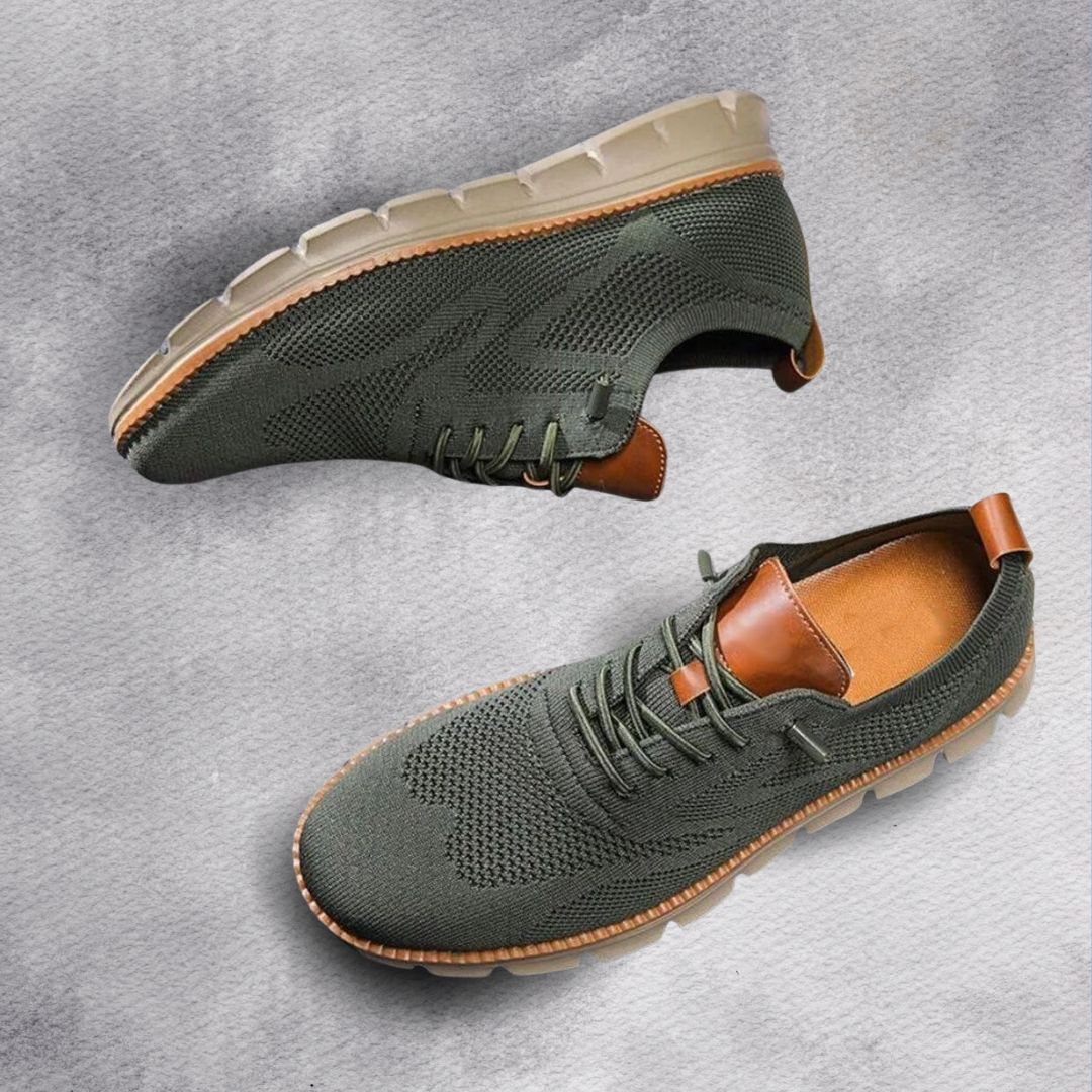 UrbanFit™ - SNEAKERS ULTRA COMODE