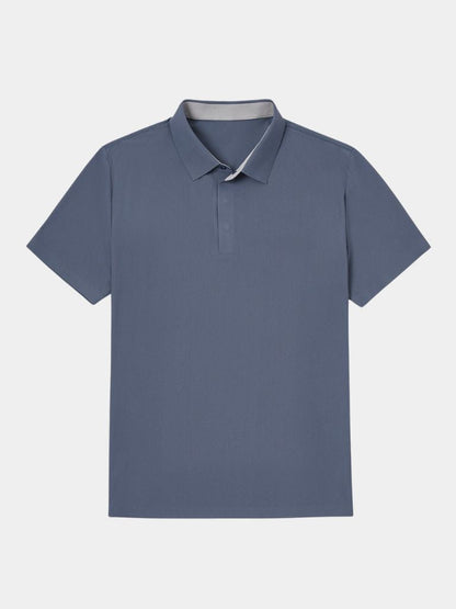 Domenico™ | Zeitlose Eleganz mit einem Hauch von Raffinesse